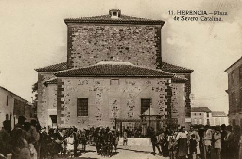 Fuente: campodesanjuan.org