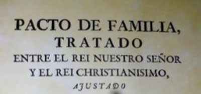 Fuente: ecured.cu