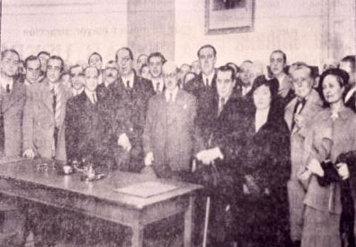 Fuente: Biblioteca Virtual de Castilla La Mancha