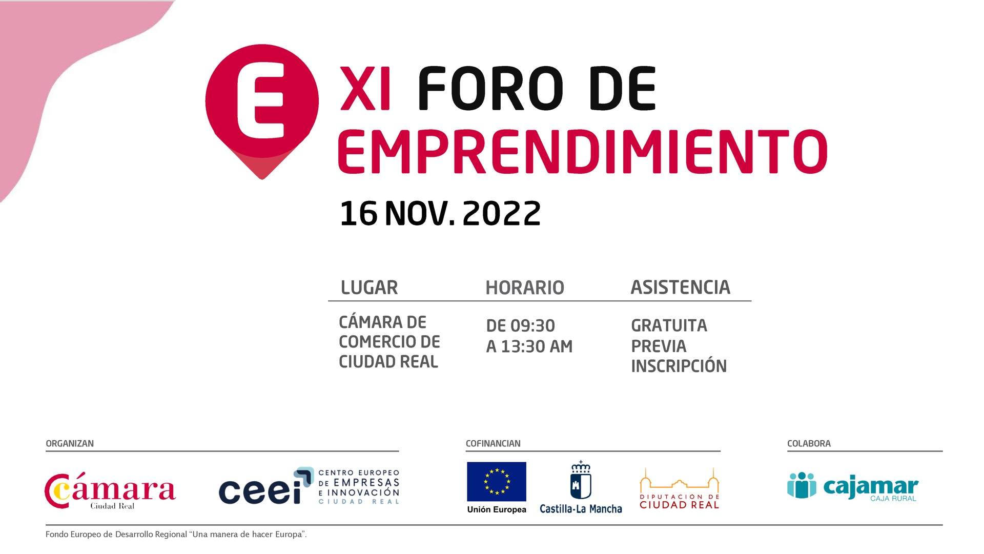 foro