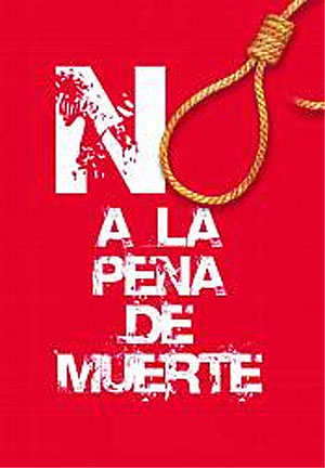 Fuente: Amnistia Internacional