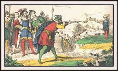 Fuente: elretohistorico.com