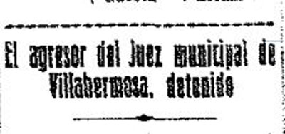 Fuente: Biblioteca Virtual de Castilla La Mancha