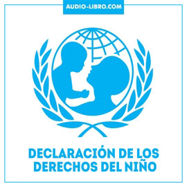 Fuente: audioteka.com