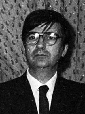 Fuente: es.eikipedia.org