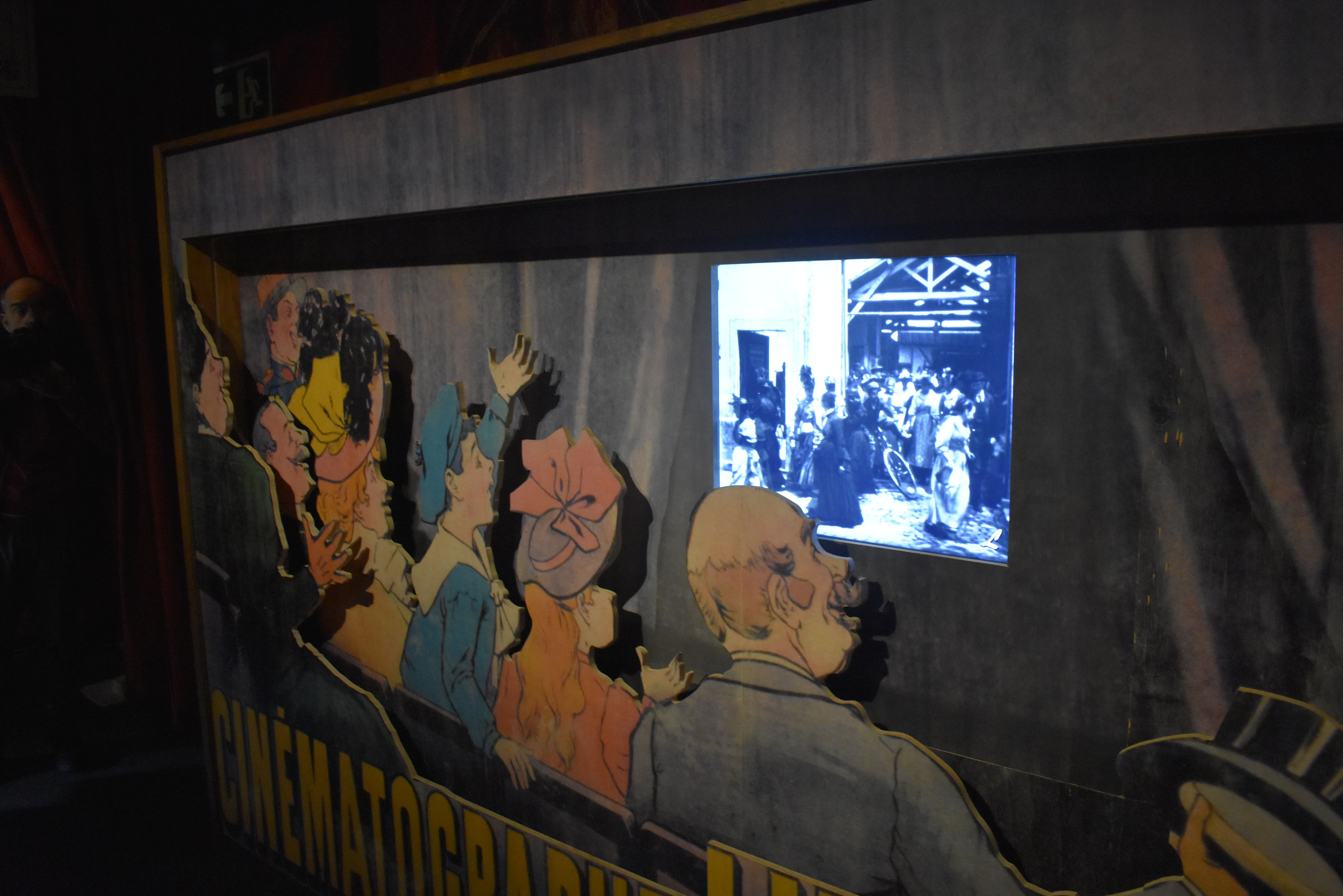 expocaixa 06