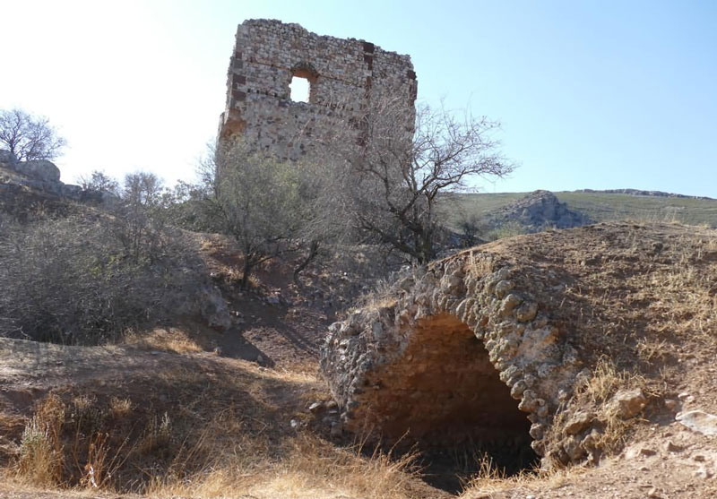 Fuente: ciudad-real.es