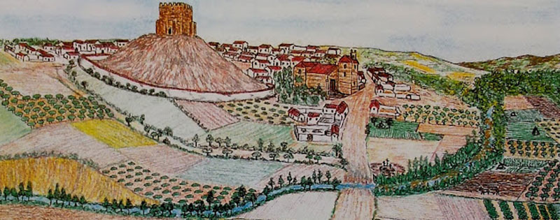 Fuente: arteynatura.com