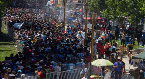 Fuente: reporteconfidencial.info