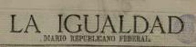 Fuente: prensahistorica.mcu.es