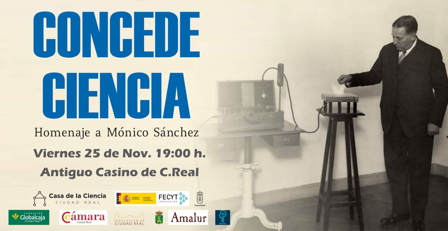 Con_C_de_Ciencia_Casa_de_la_Ciencia_2022-1536x794