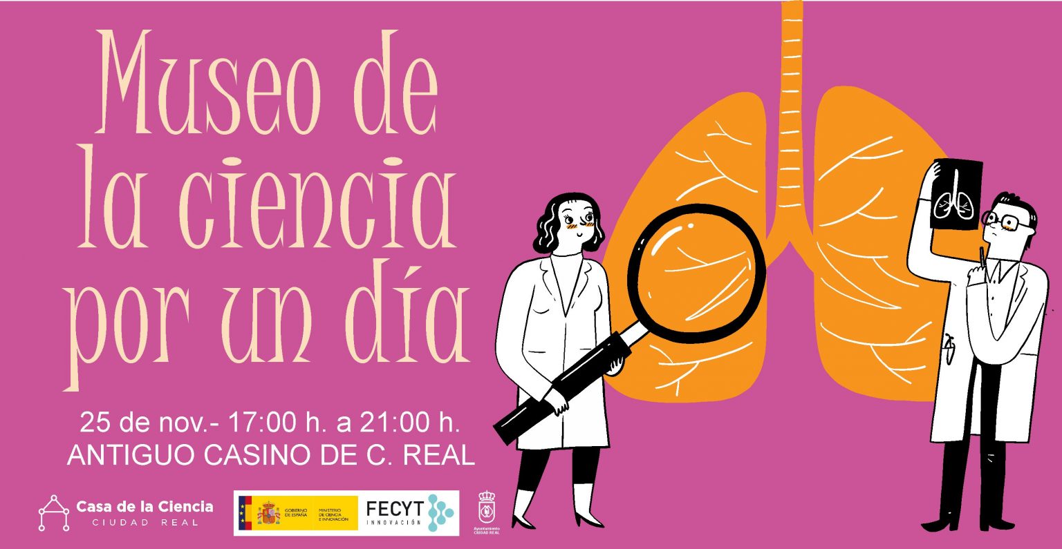 Museo_ciencia_22_casa_ciencia_22-1536x795