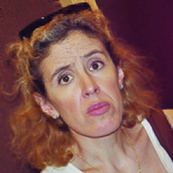 Oliva Carretero Ruiz