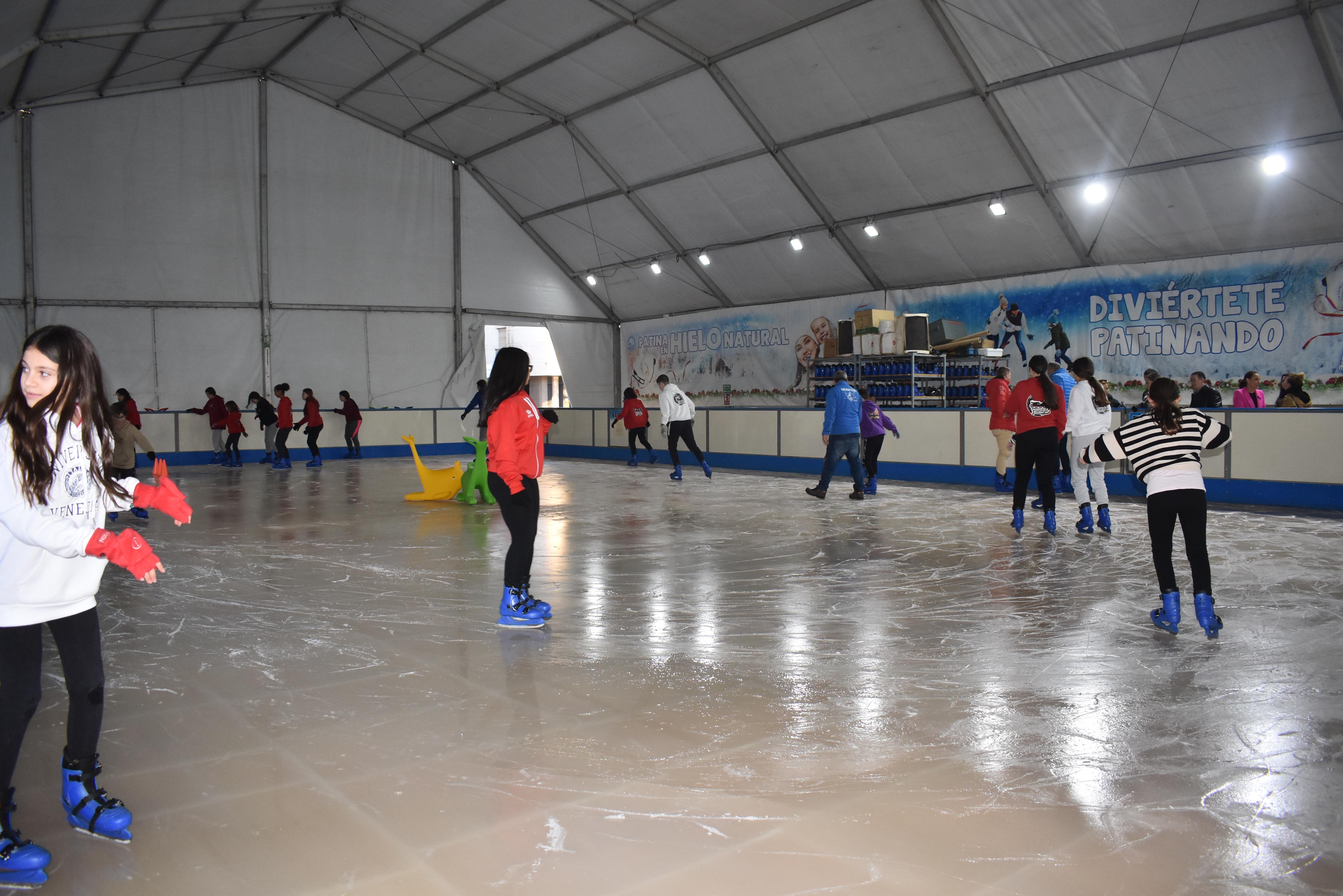 pista de hielo 01