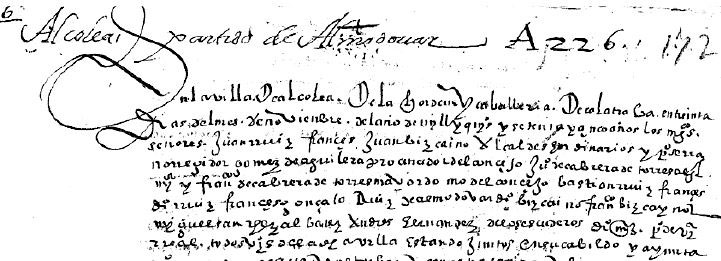 Fuente: Biblioteca Virtual de Castilla La Mancha