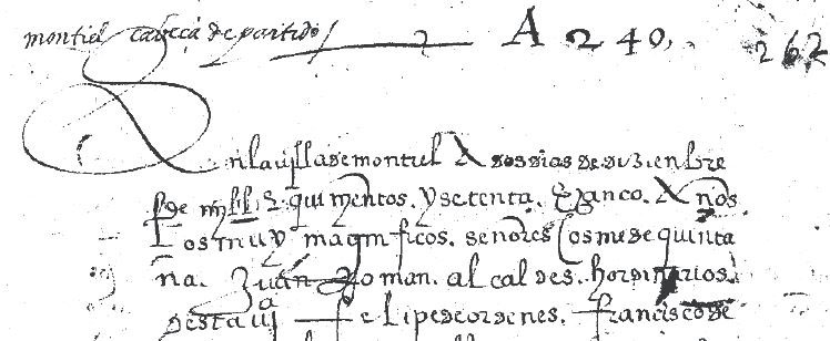 Fuente: Biblioteca Virtual de Castilla La Mancha