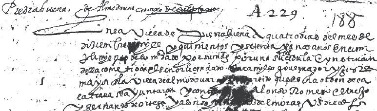 Fuente: Biblioteca Virtual de Castilla La Mancha