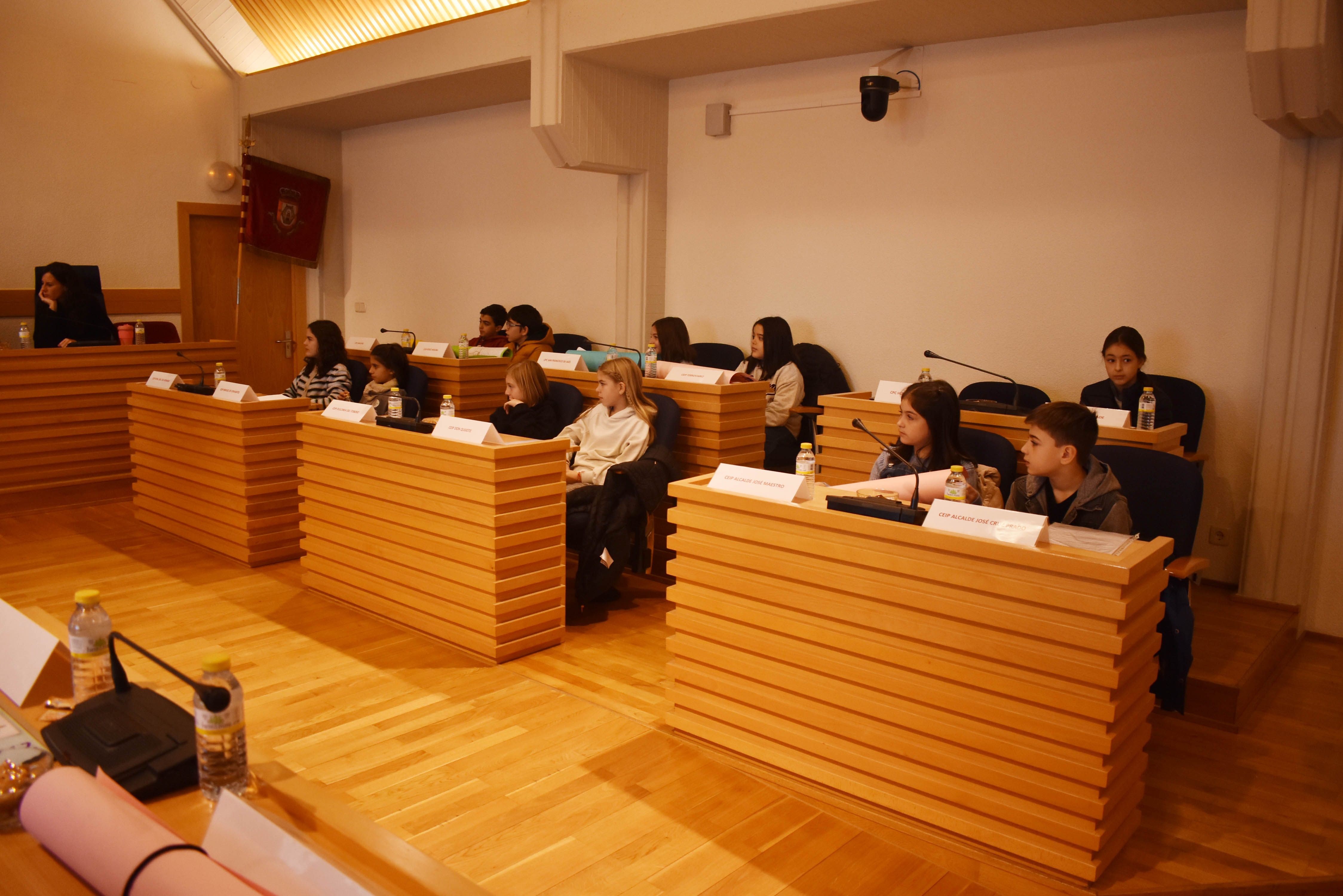 pleno escolar noviembre 2022 03