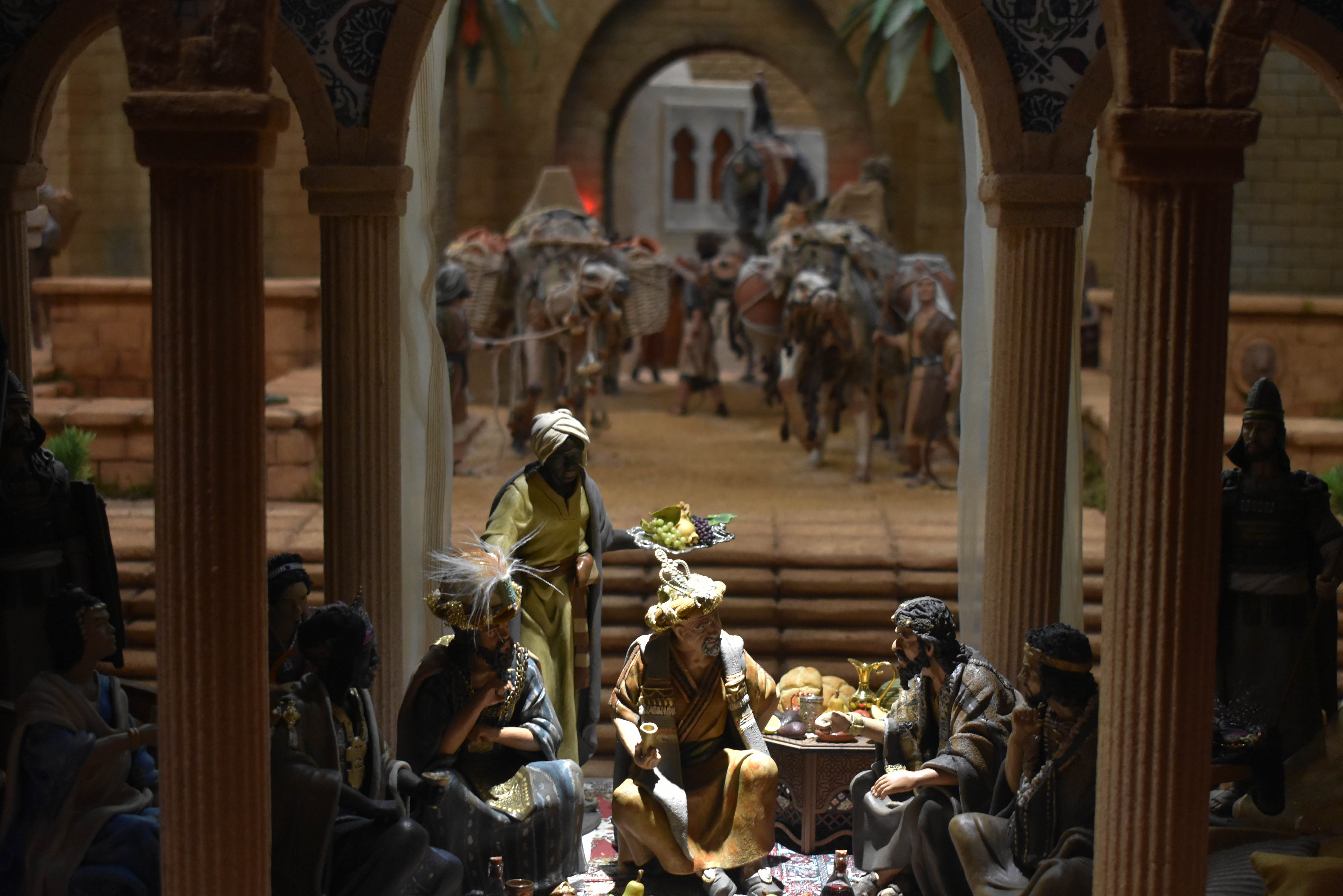 belen ciudad real 2022 06