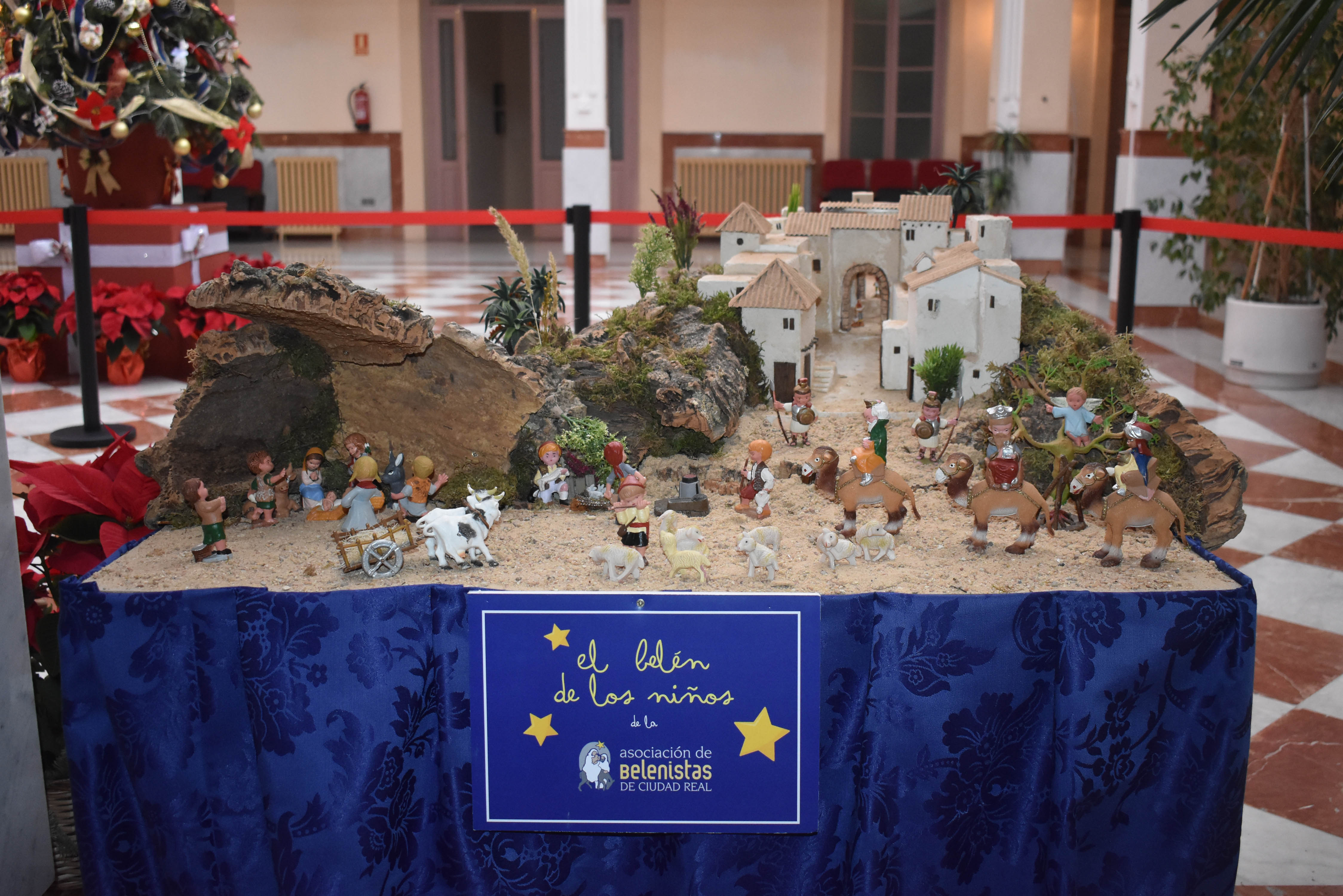 belen ciudad real 2022 21