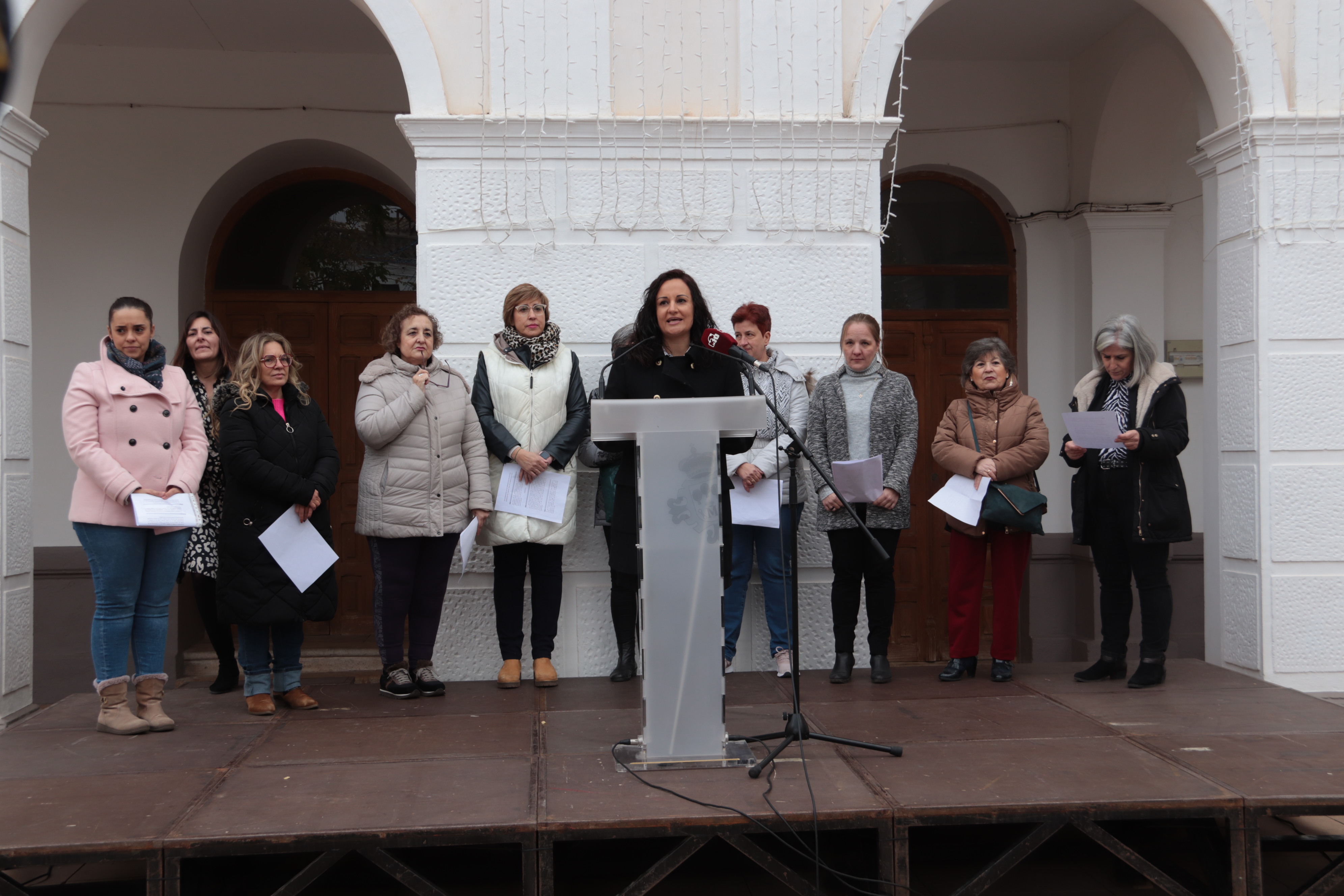 Actos día de la discapacidad 2022 (39)