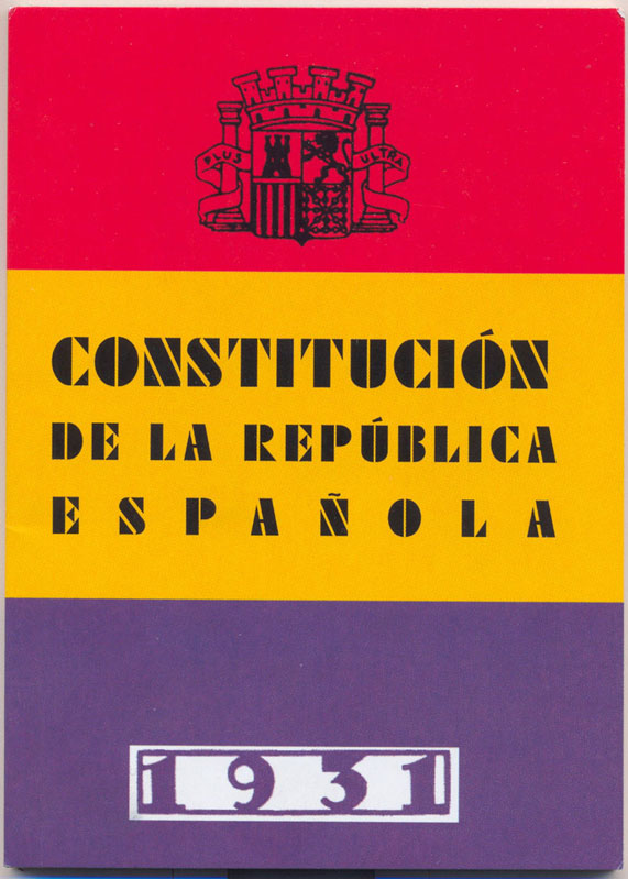 Fuente: es.wikipedia.org