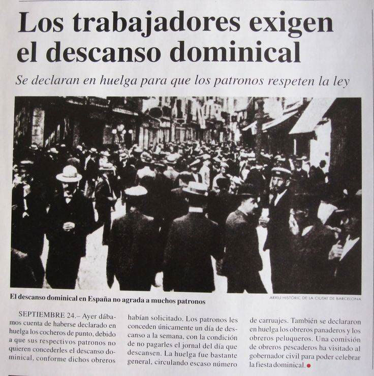 Fuente: conclusion.com.ar