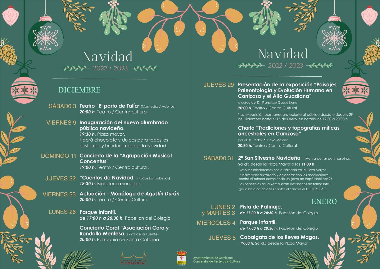 carrizosa navidad 1