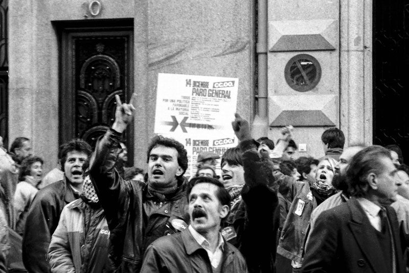 Fuente: elsaltodiario.com