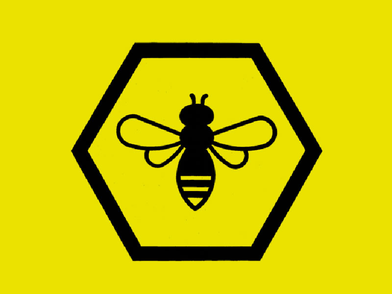 Logo de Rumasa. Fuente: es.wikipedia.org