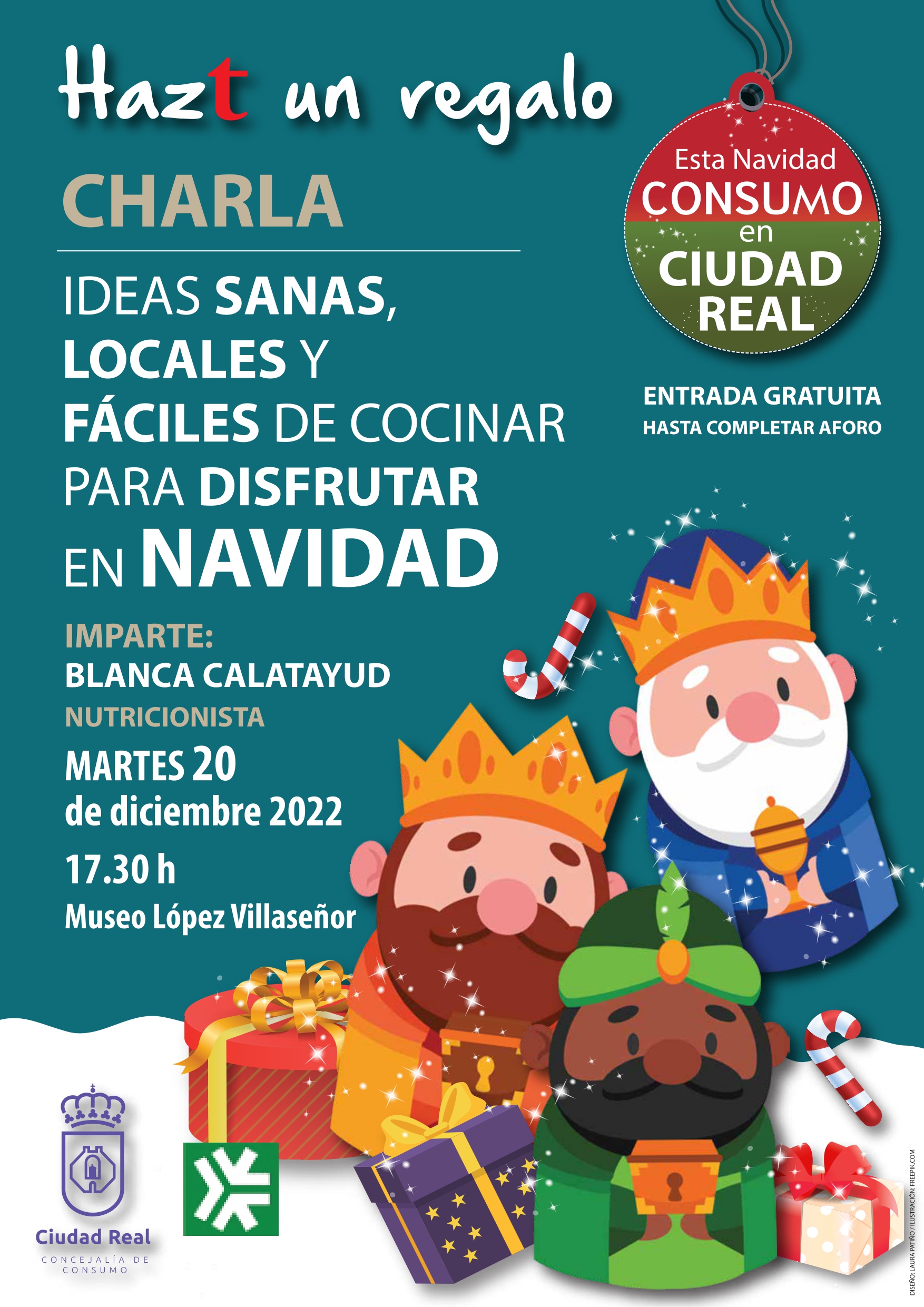 Hazt un regalo BAJA_page-0001