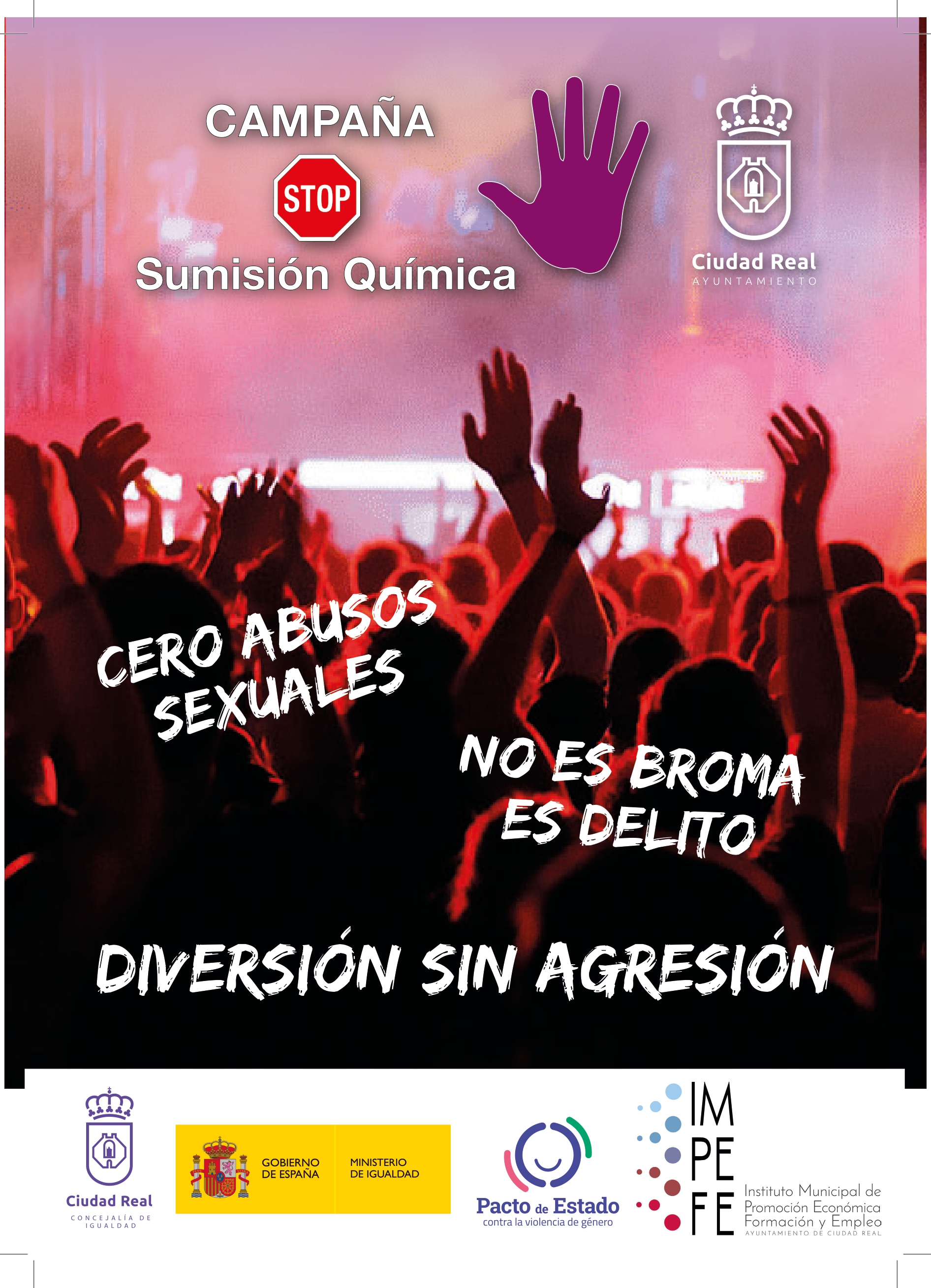 1 CARTEL CAMPAÃ'A SUMISION QUIMICA AYTO CREAL_page-0001