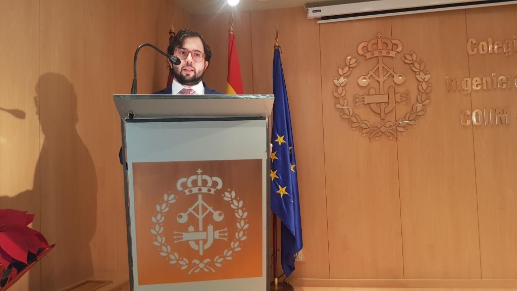 Germán Domínguez Glez 2