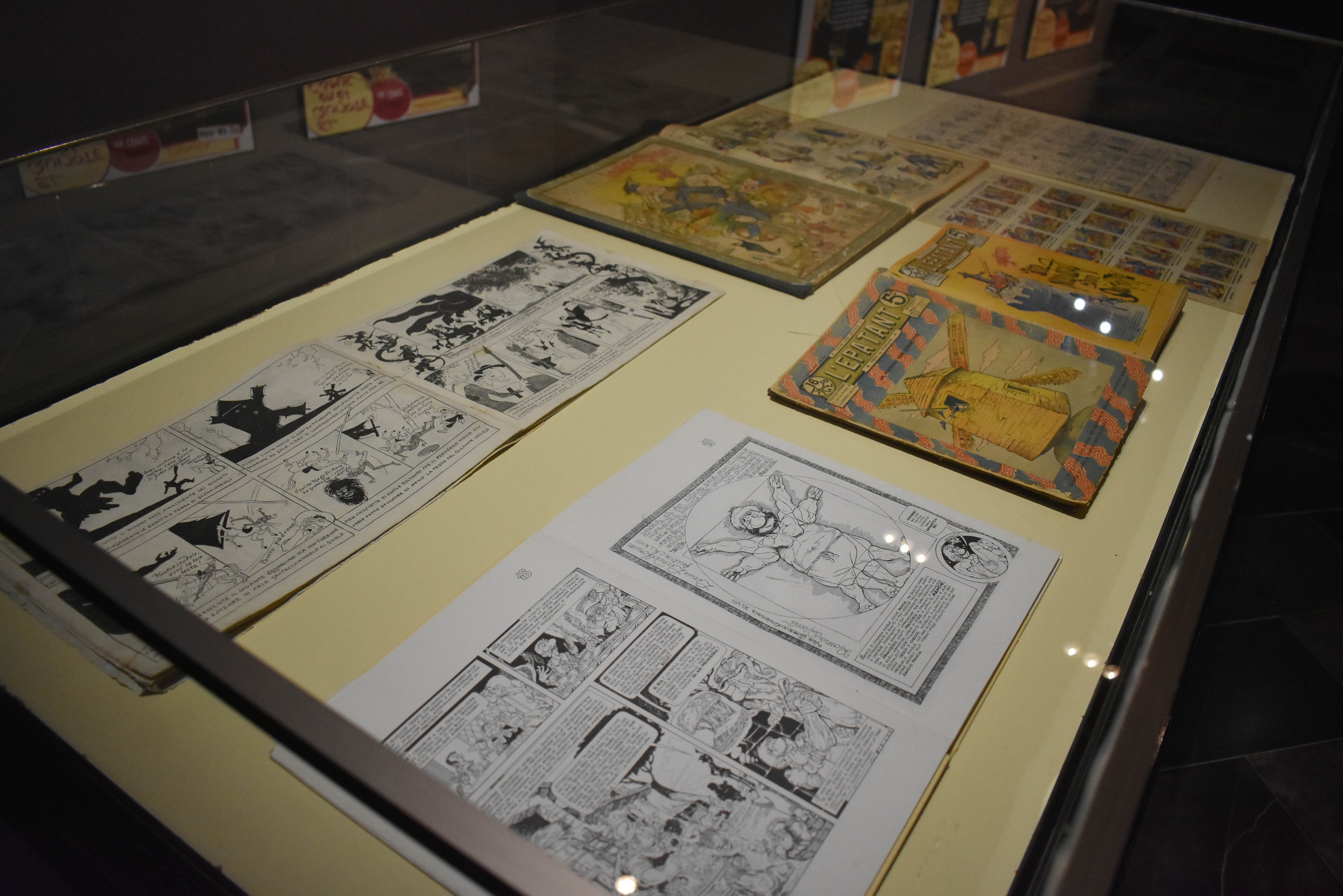 quijote comic02