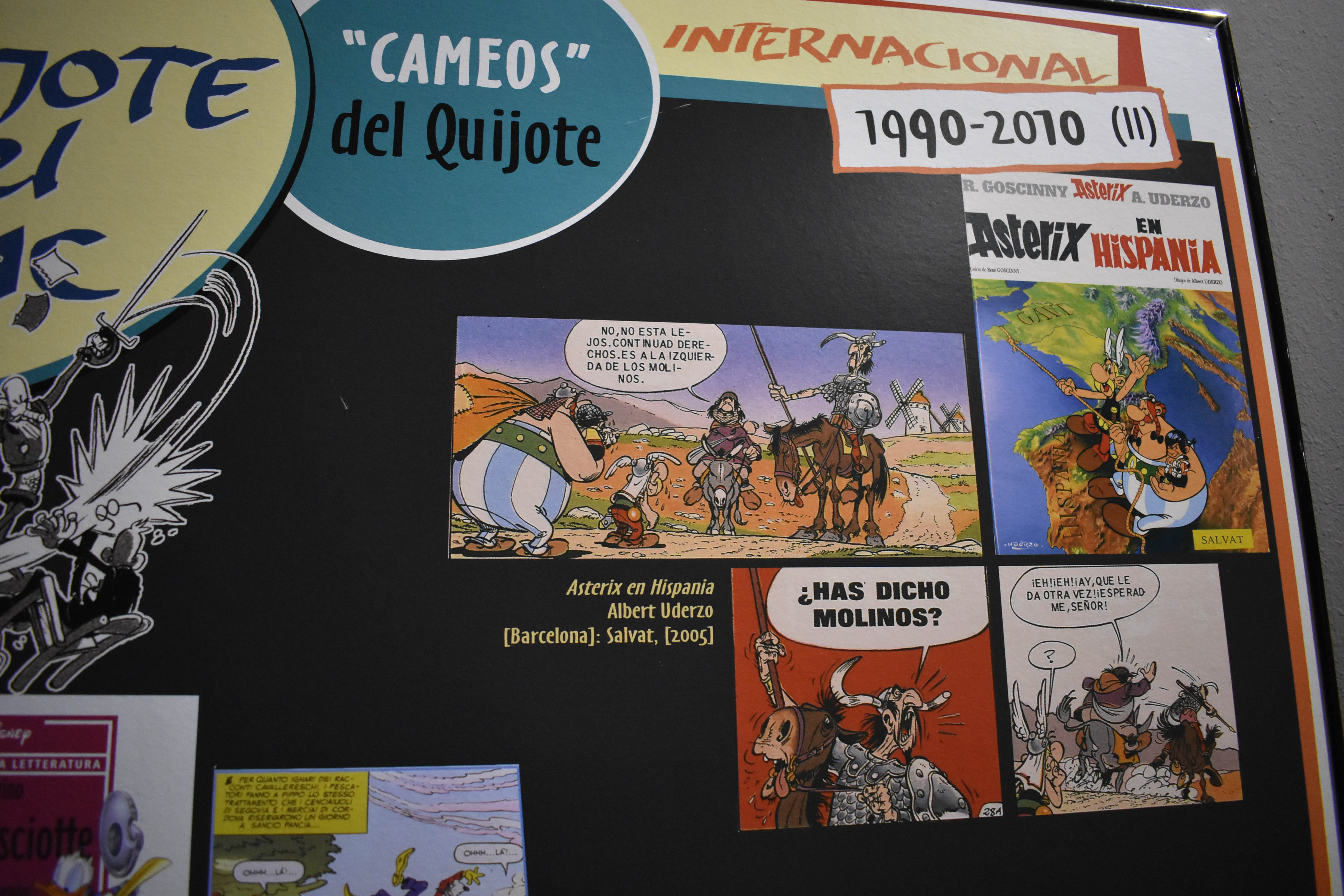 quijote comic10