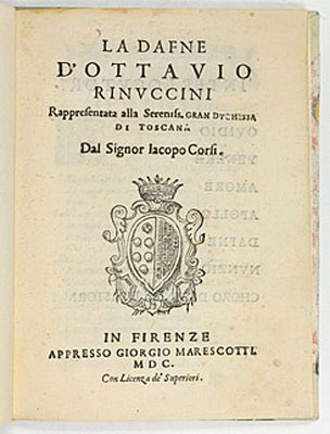 Portada del libreto. Fuente: es.wikipedia.org