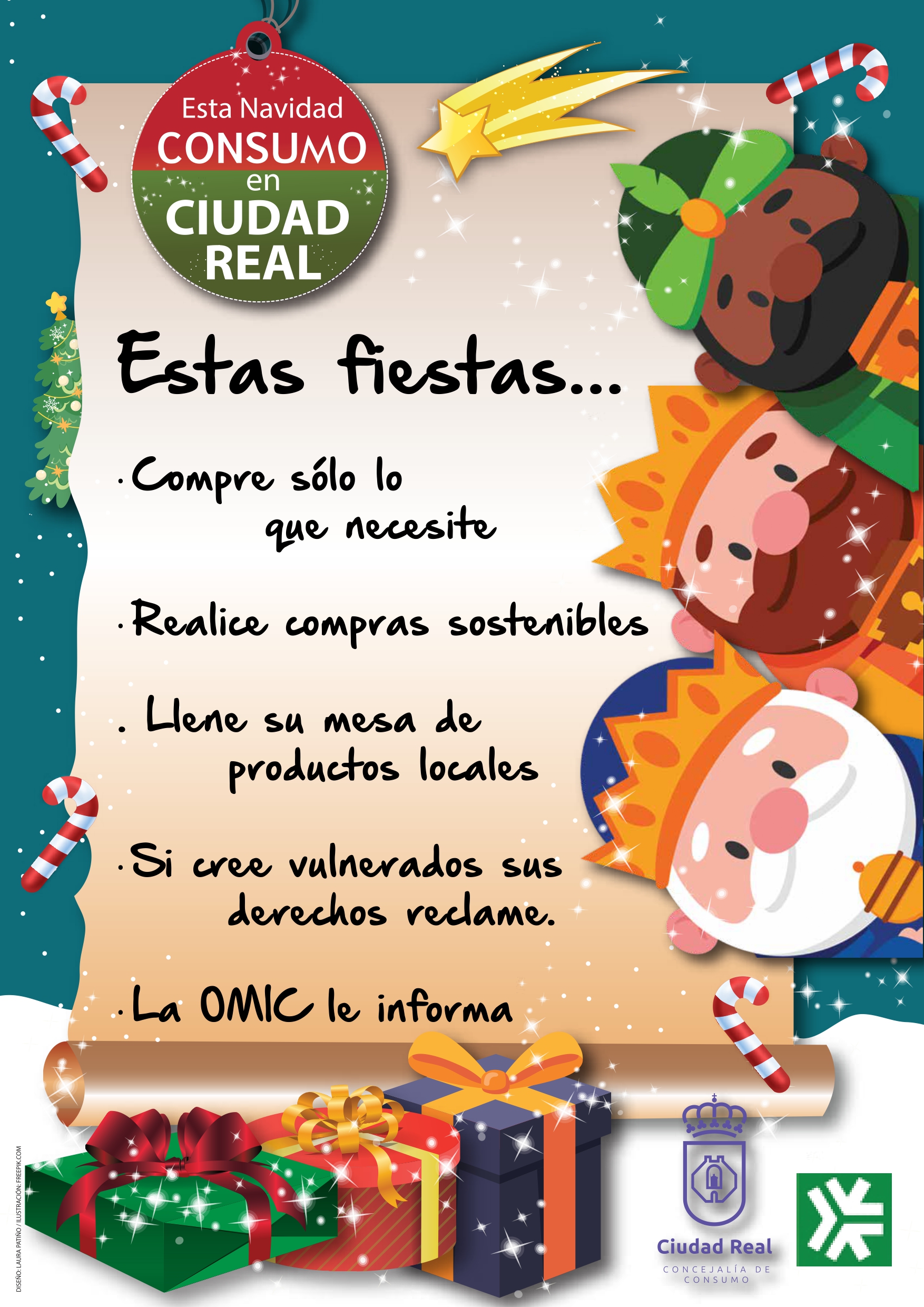 POSTERS BAJA_page-0001