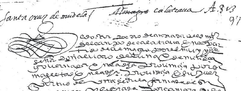 Fuente: Biblioteca Virtual de Castilla La Mancha