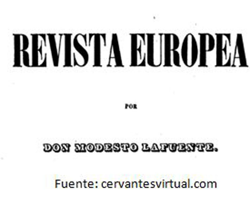 Fuente: cervantesvirtual.com