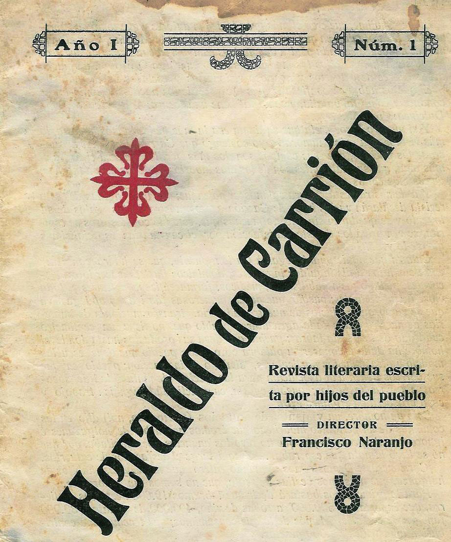 Fuente: ecocarrion.files.wordpress.com