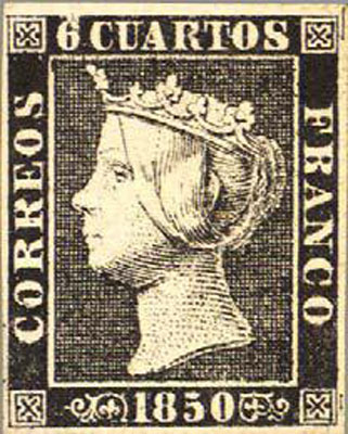 Fuente: museopostalytelegrafico.es