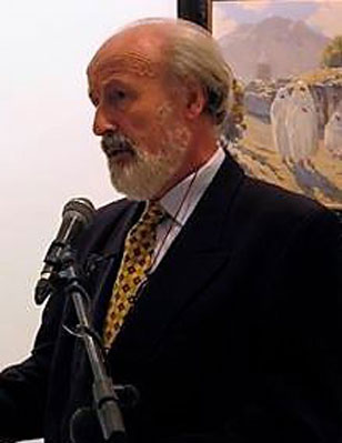 Fuente: editorialbellasletras.com
