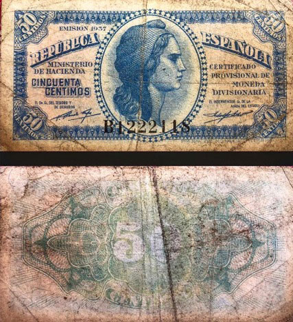 Fuente: billetesymonedas.blogspot.com