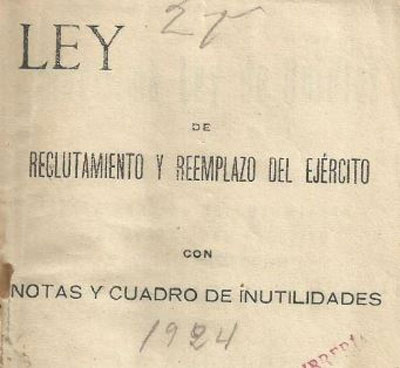 Fuente: todocoleccion.net