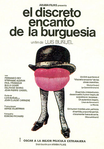 Fuente: encadenados.org