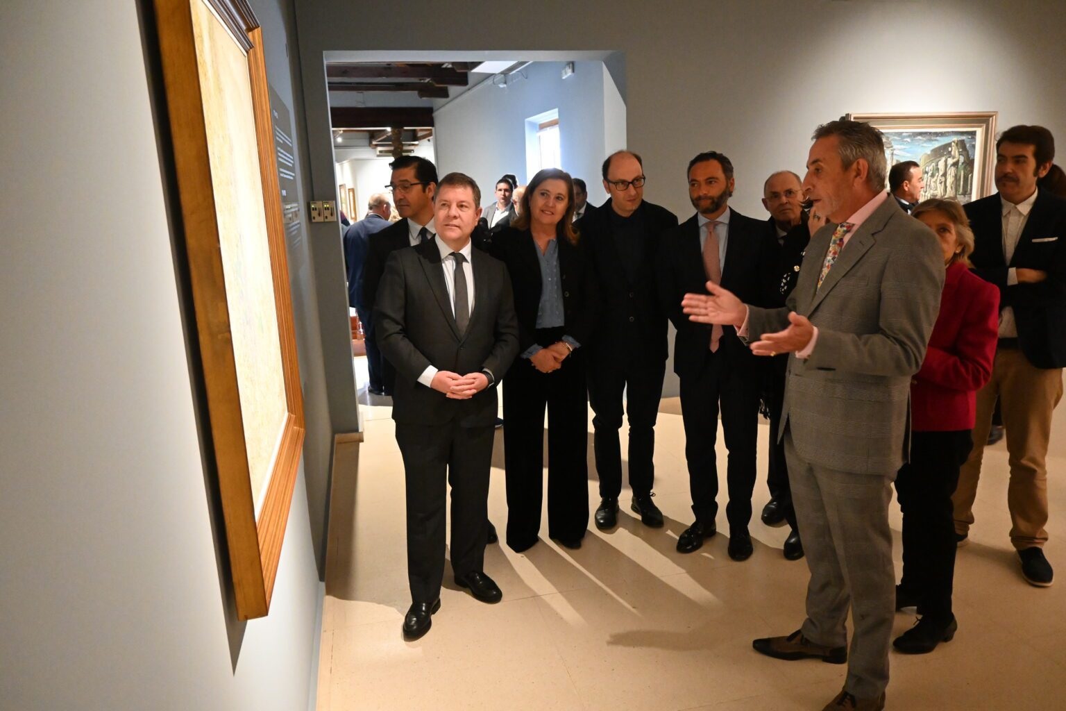 museo1