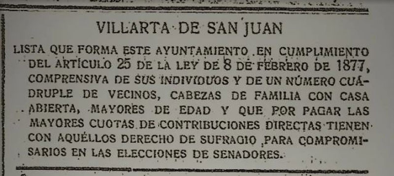 Fuente: josemunozvillaharta.blog