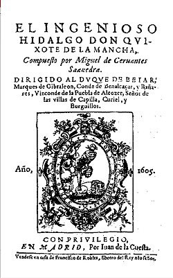 Fuente: es.wikipedia.org
