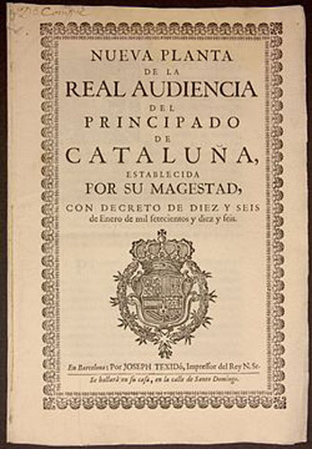Fuente: es.wikipedia.org