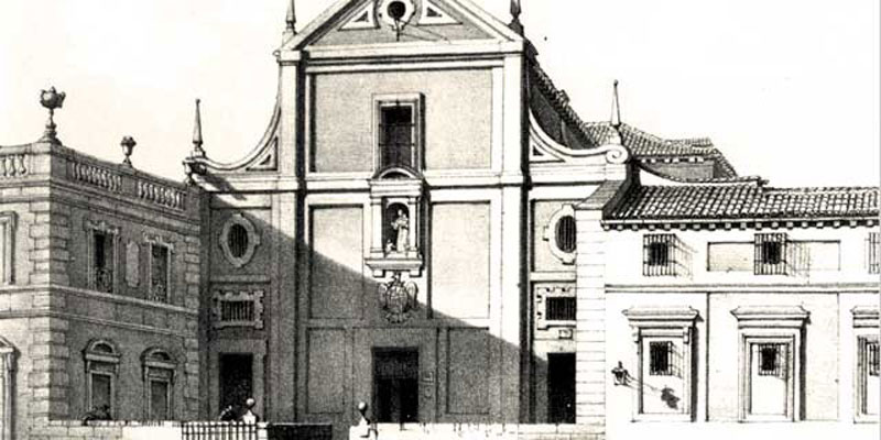 Fuente: calzadadecalatrava.com